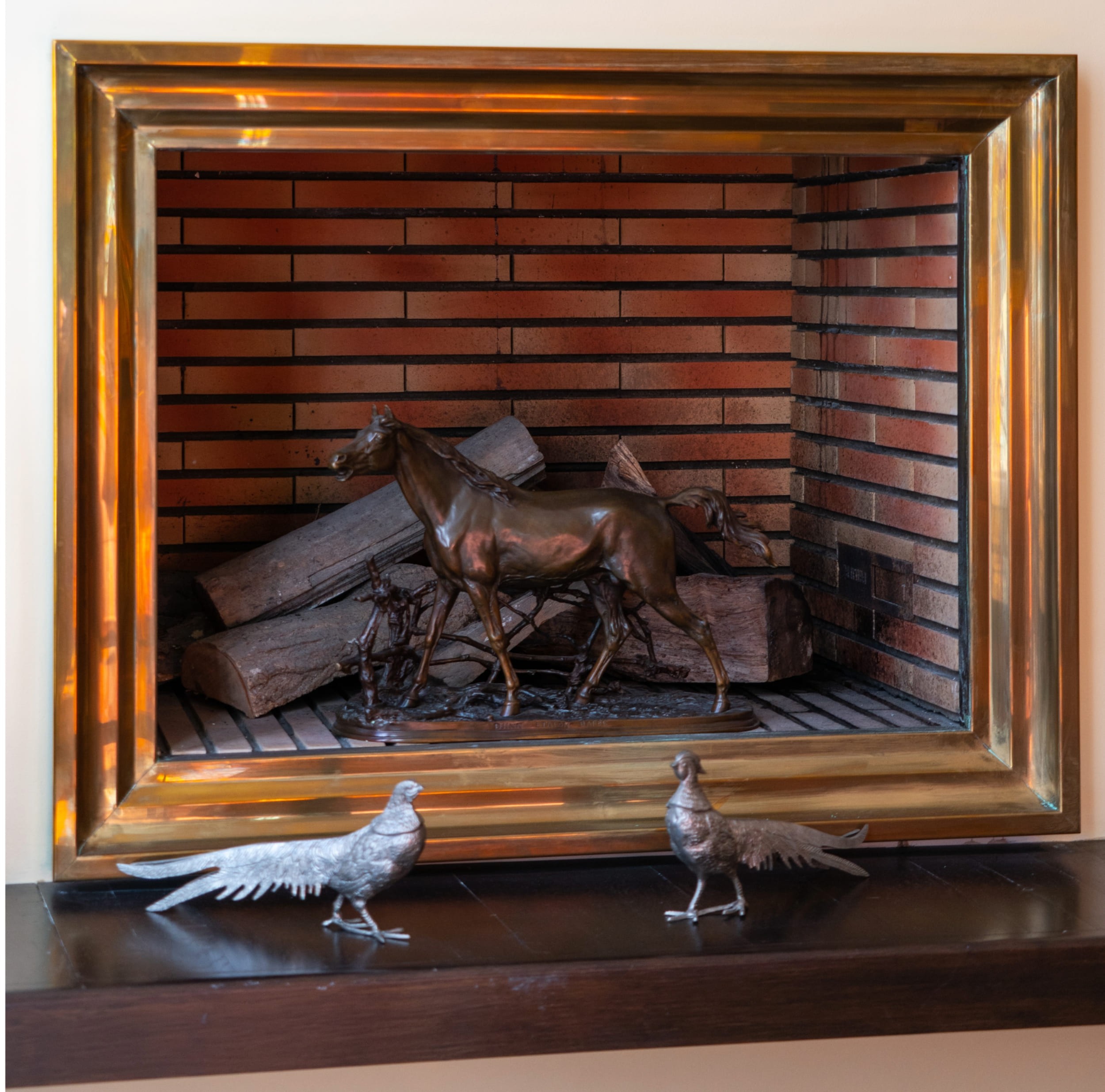 Cheminee-decoration-Varenne