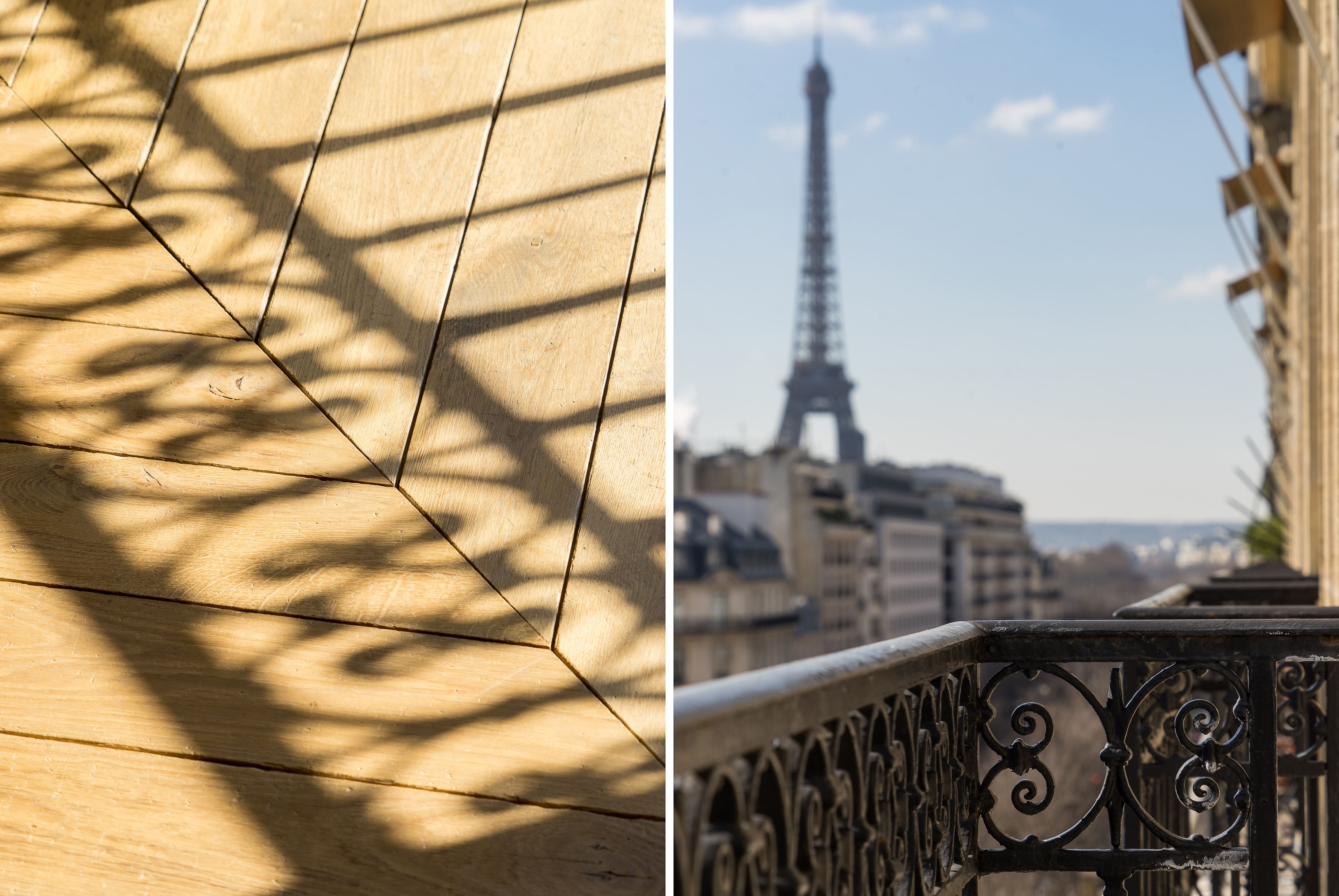 Appartement-luxe-paris-8-vue-tour-eiffel-balcon