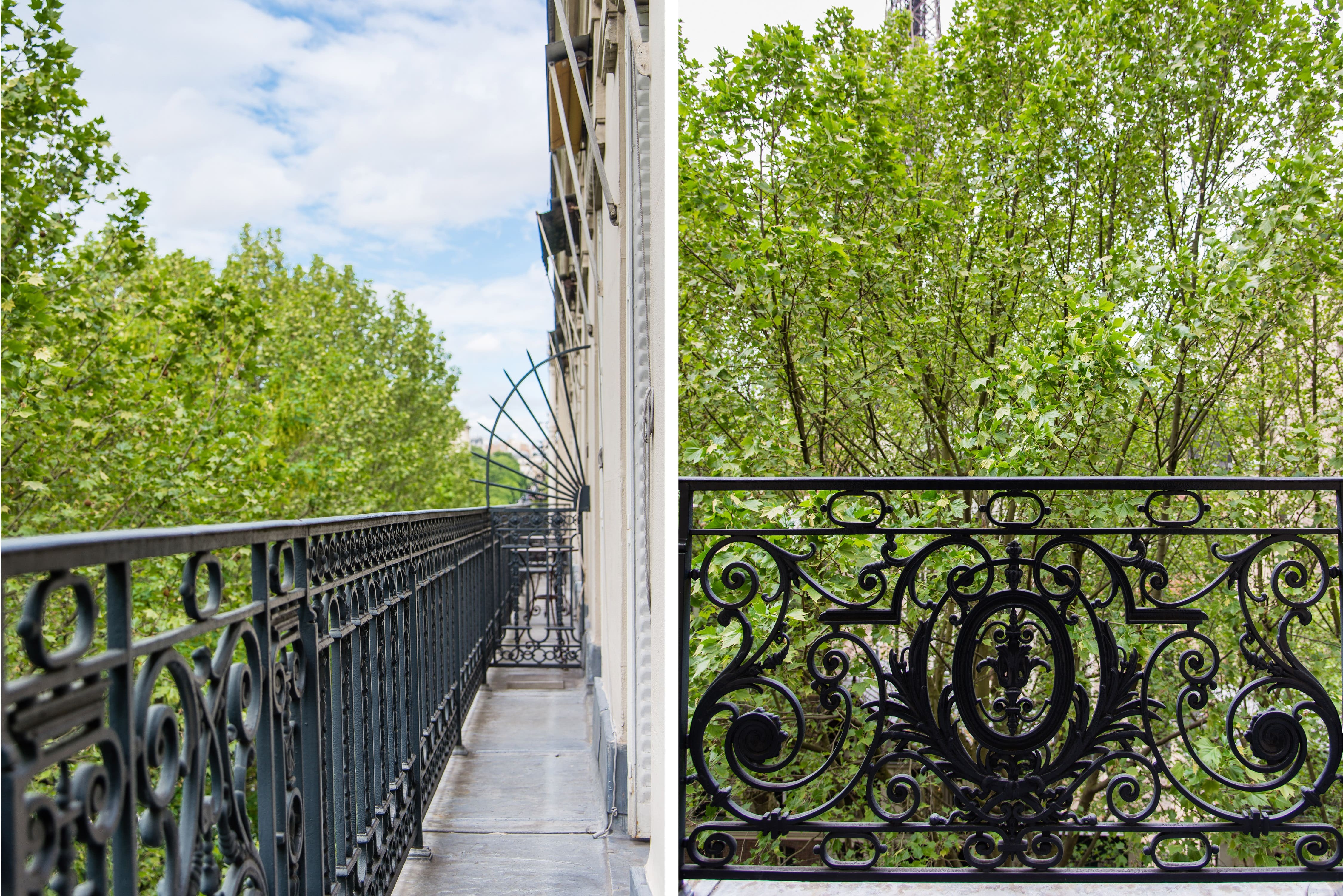 Appartement-paris-balcon-filant-haussman
