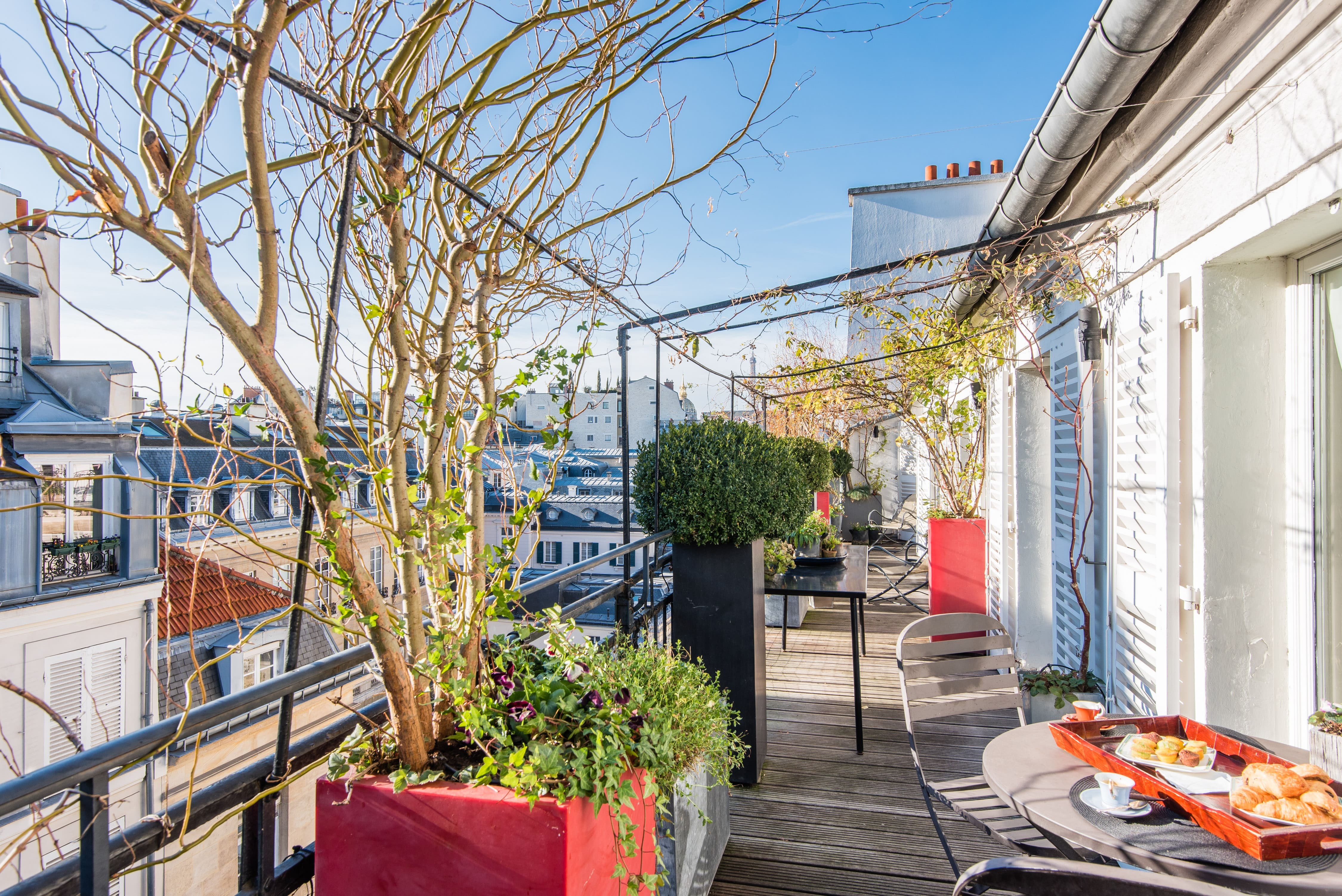 Appartement-terrasse-paris-luxe