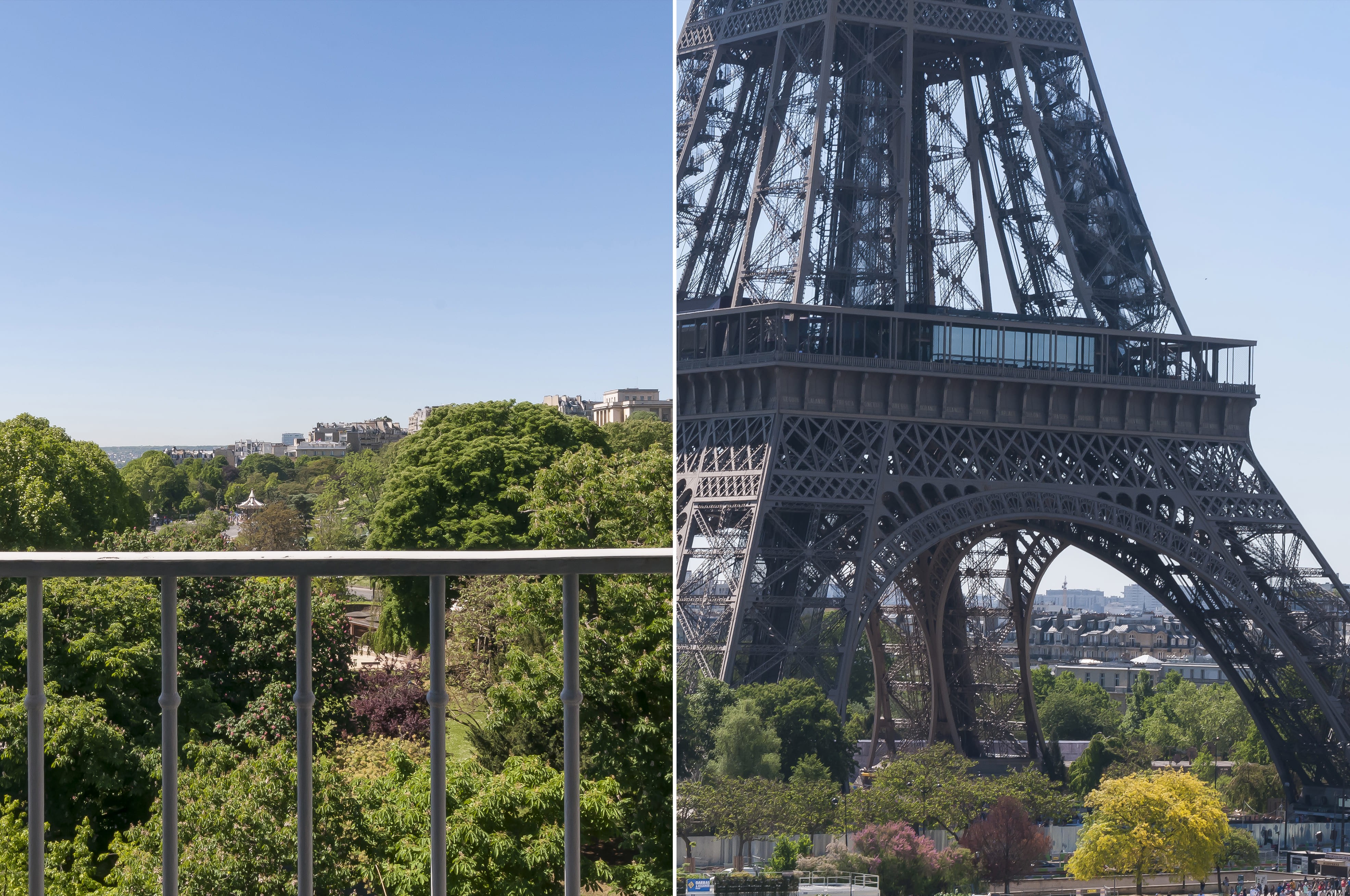 balcon-appartement-prestige-vue-tour-eiffel-paris