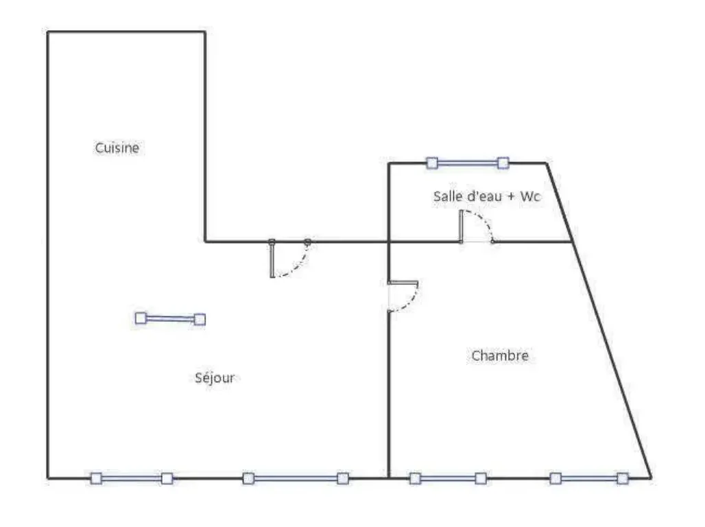 Floor Plan-0