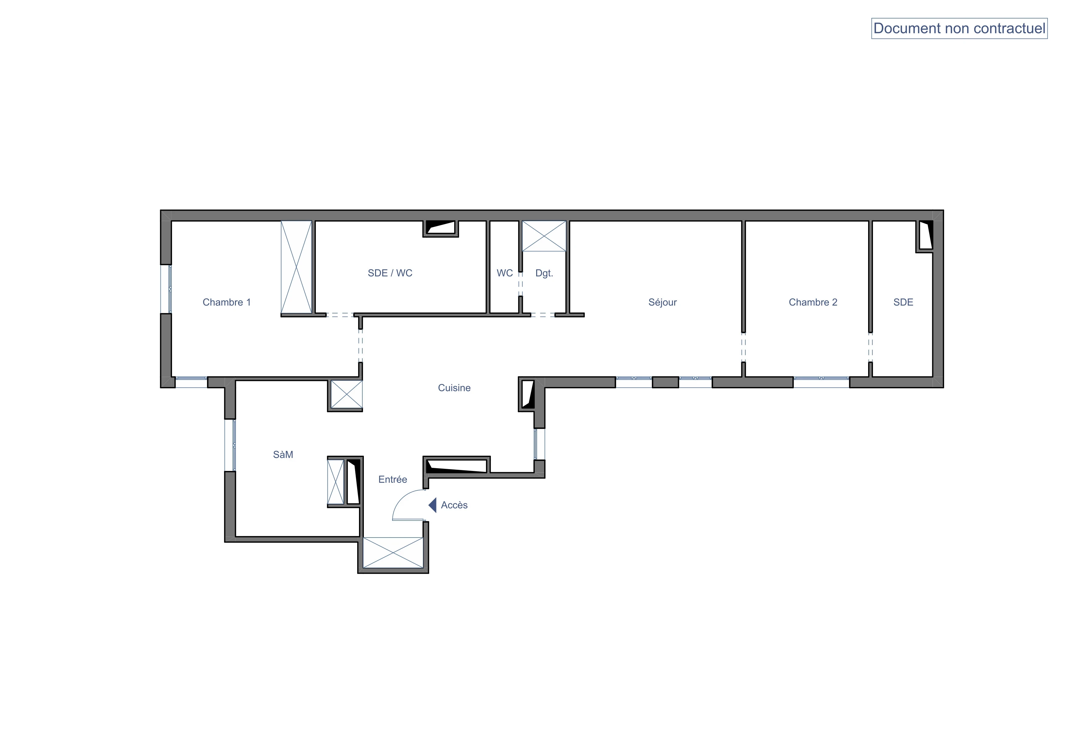 Floor Plan-0
