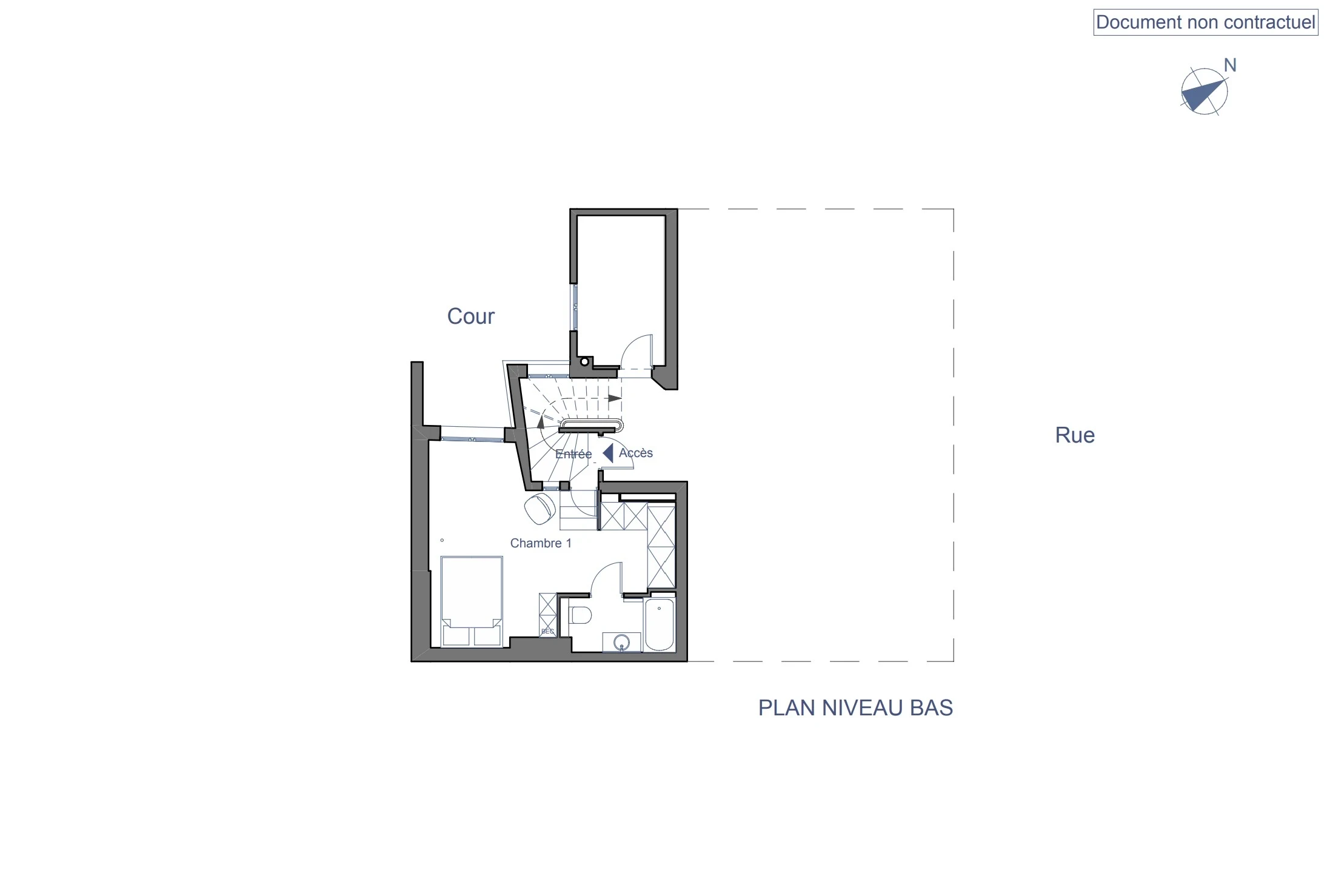 Floor Plan-0