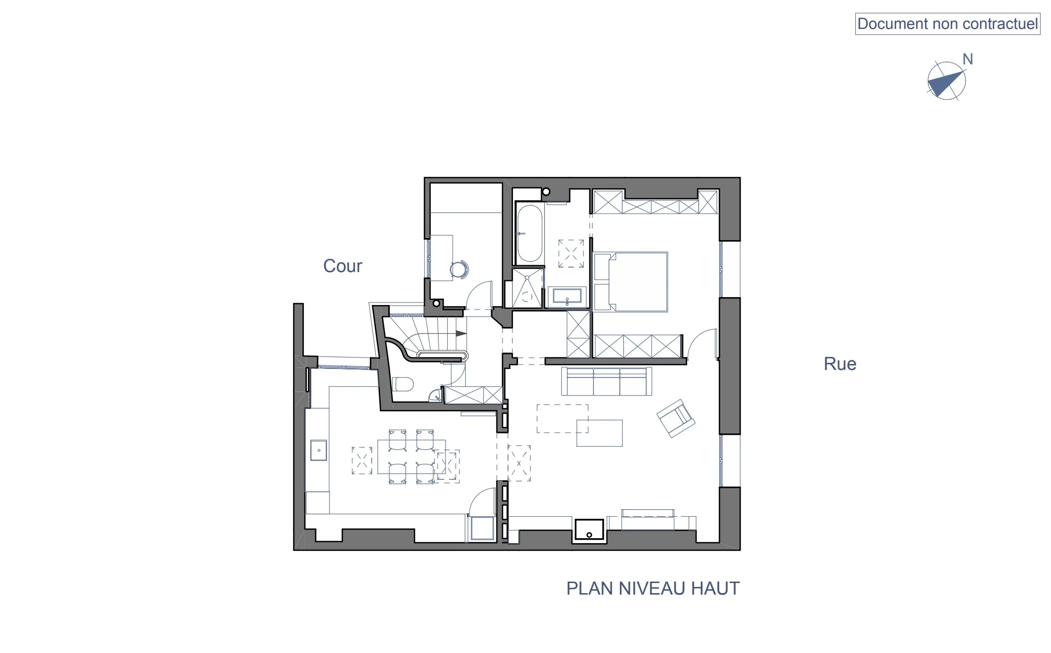 Floor Plan-1