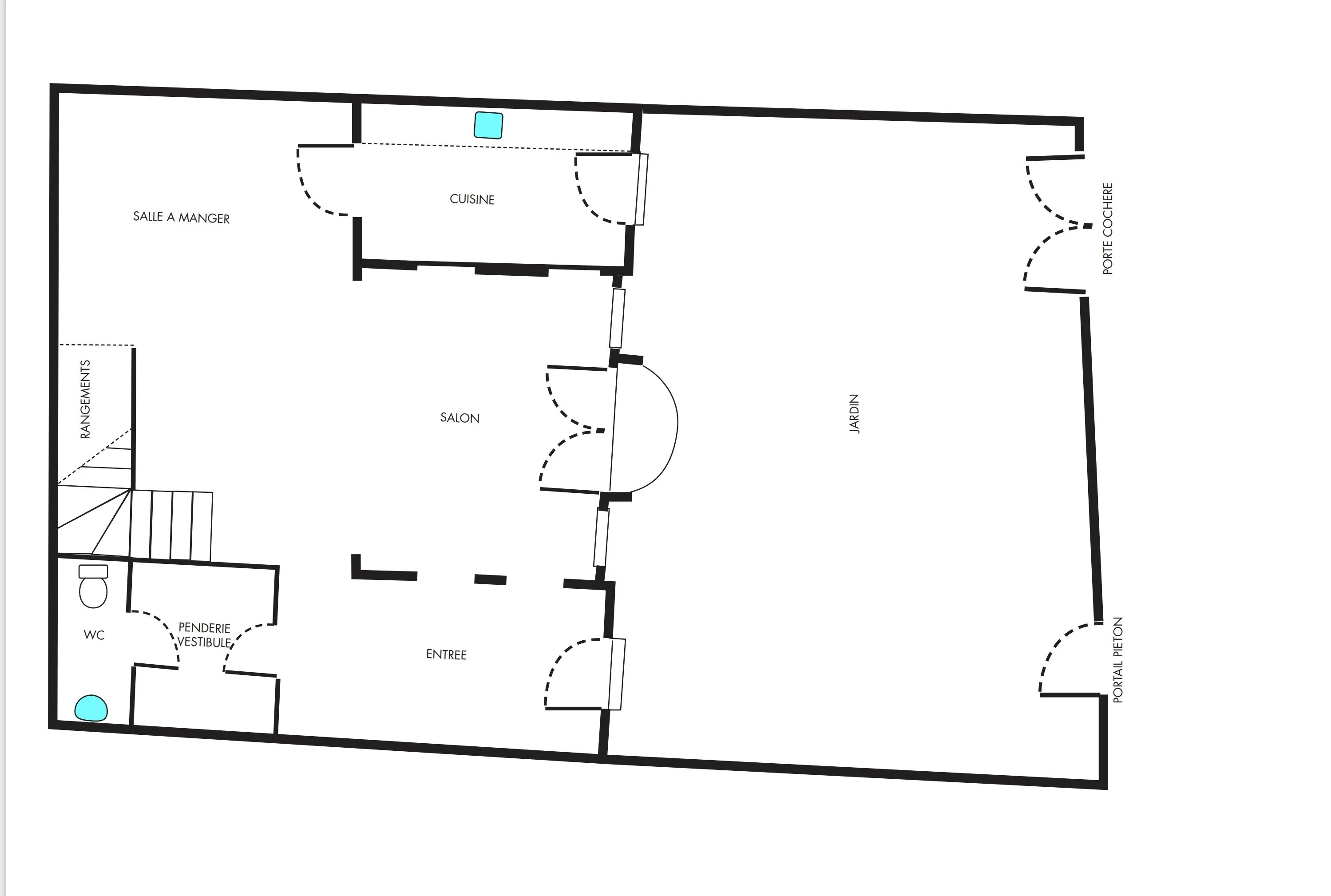 Floor Plan-0