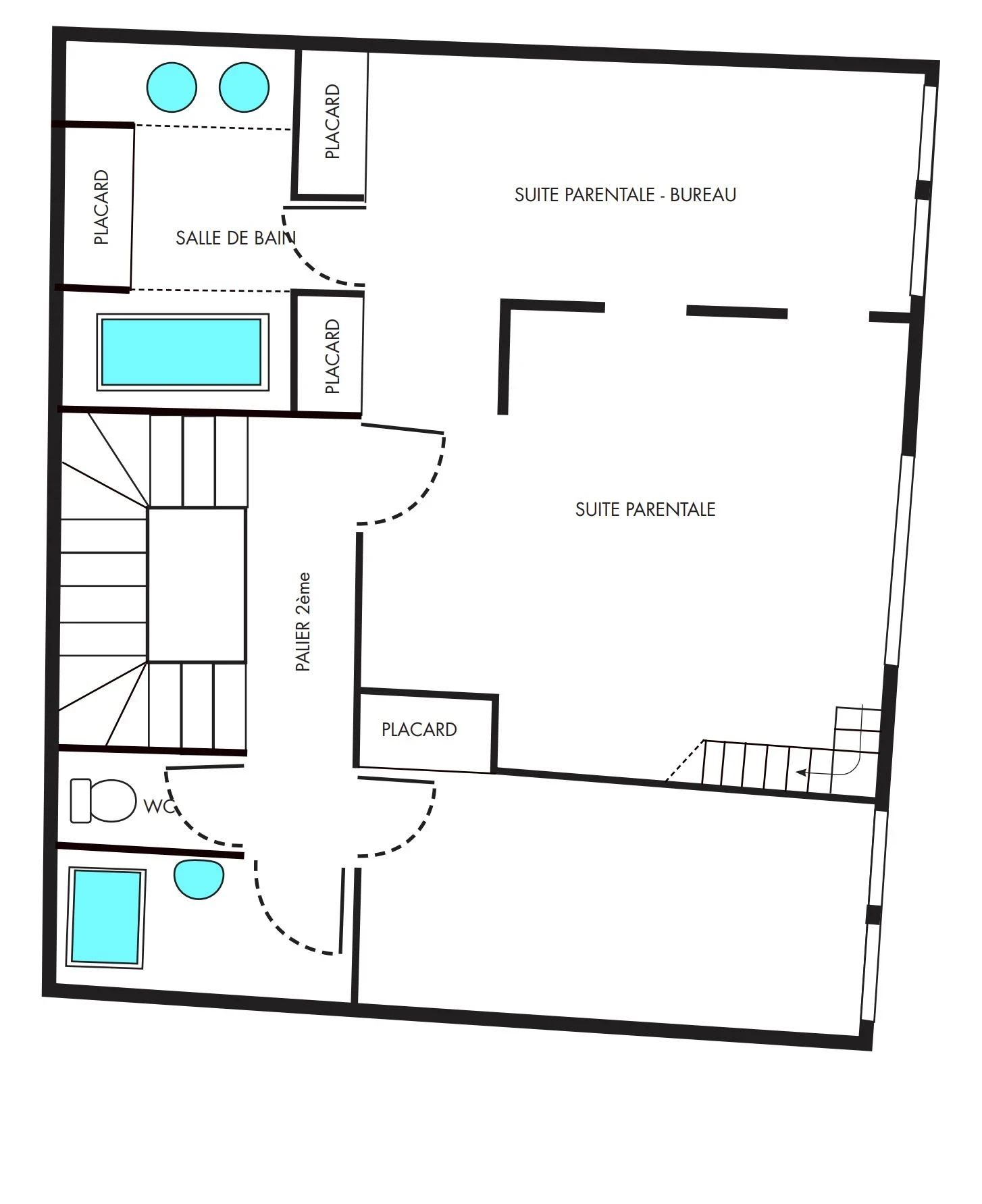 Floor Plan-2