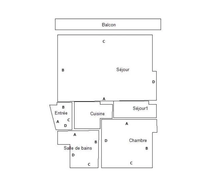 Floor Plan-0