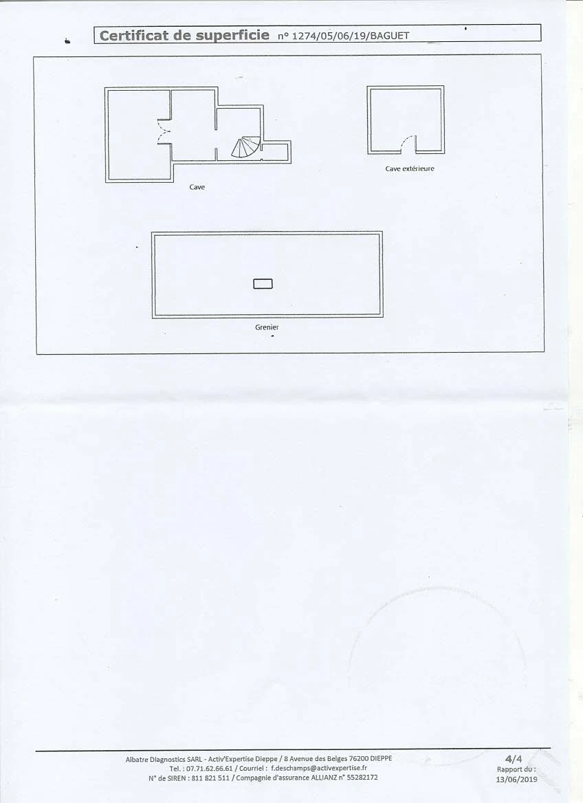 Floor Plan-0