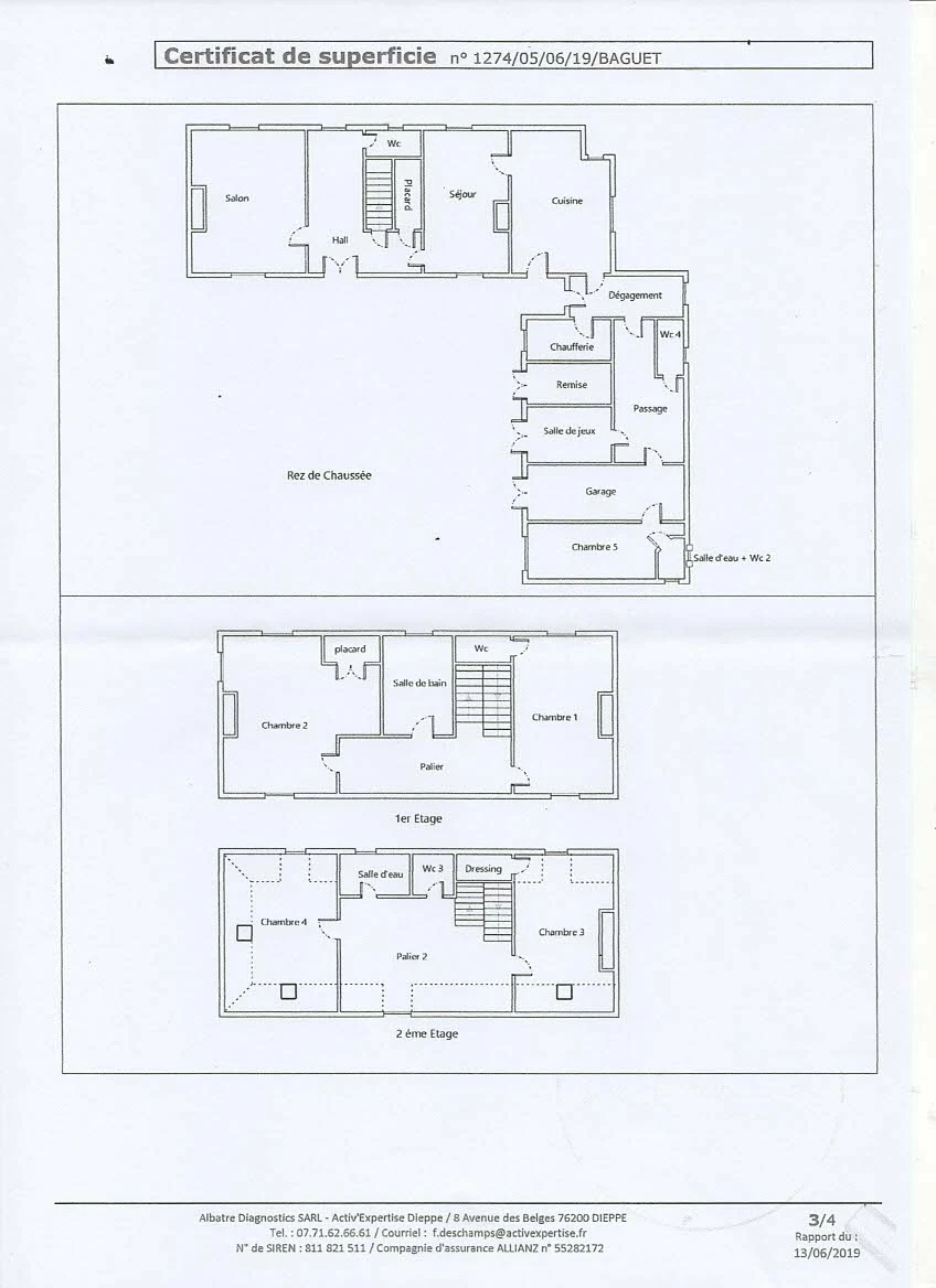Floor Plan-1
