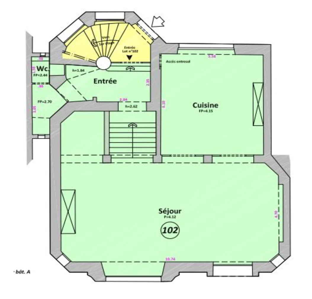 Floor Plan-0