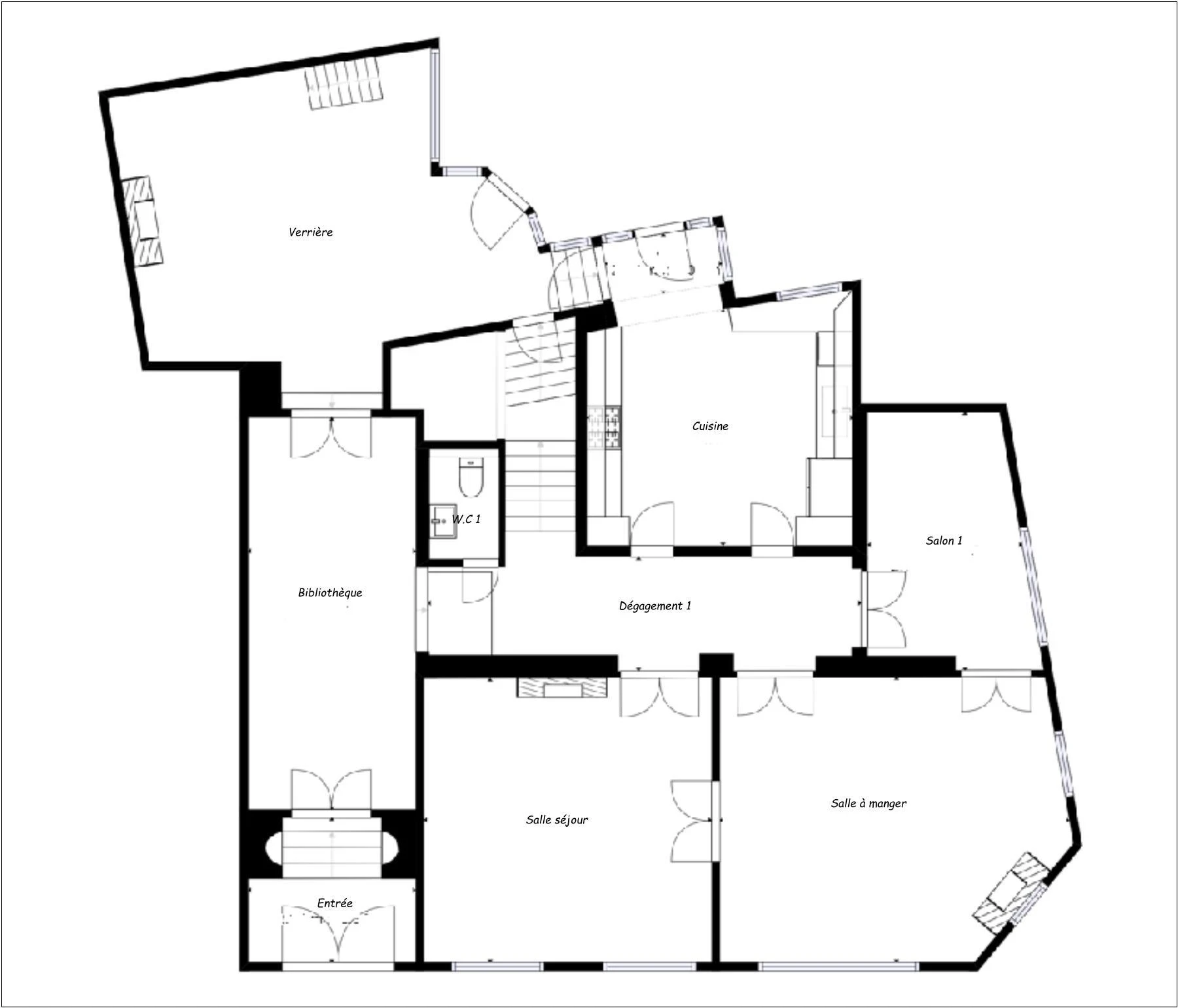Floor Plan-0