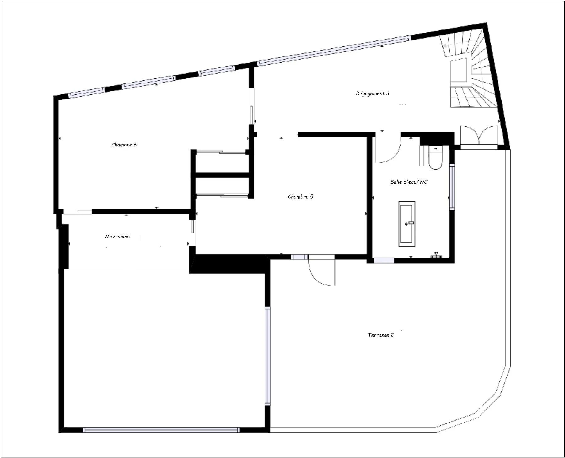 Floor Plan-3