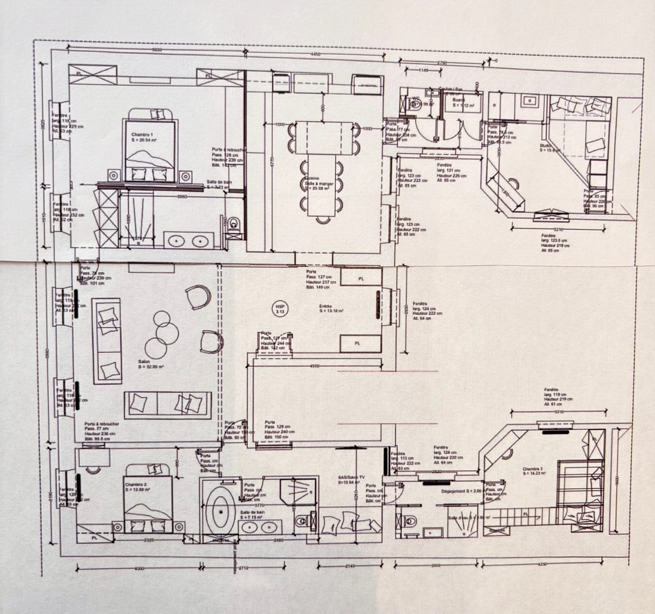 Floor Plan-0