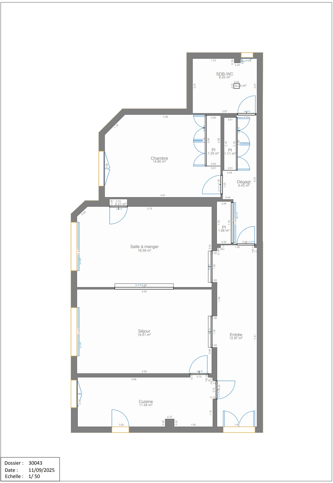 Floor Plan-0
