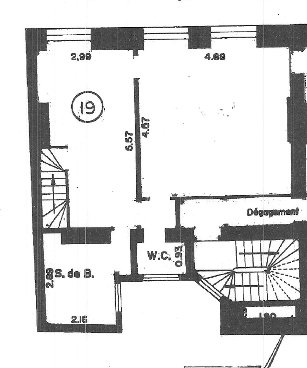 Floor Plan-1