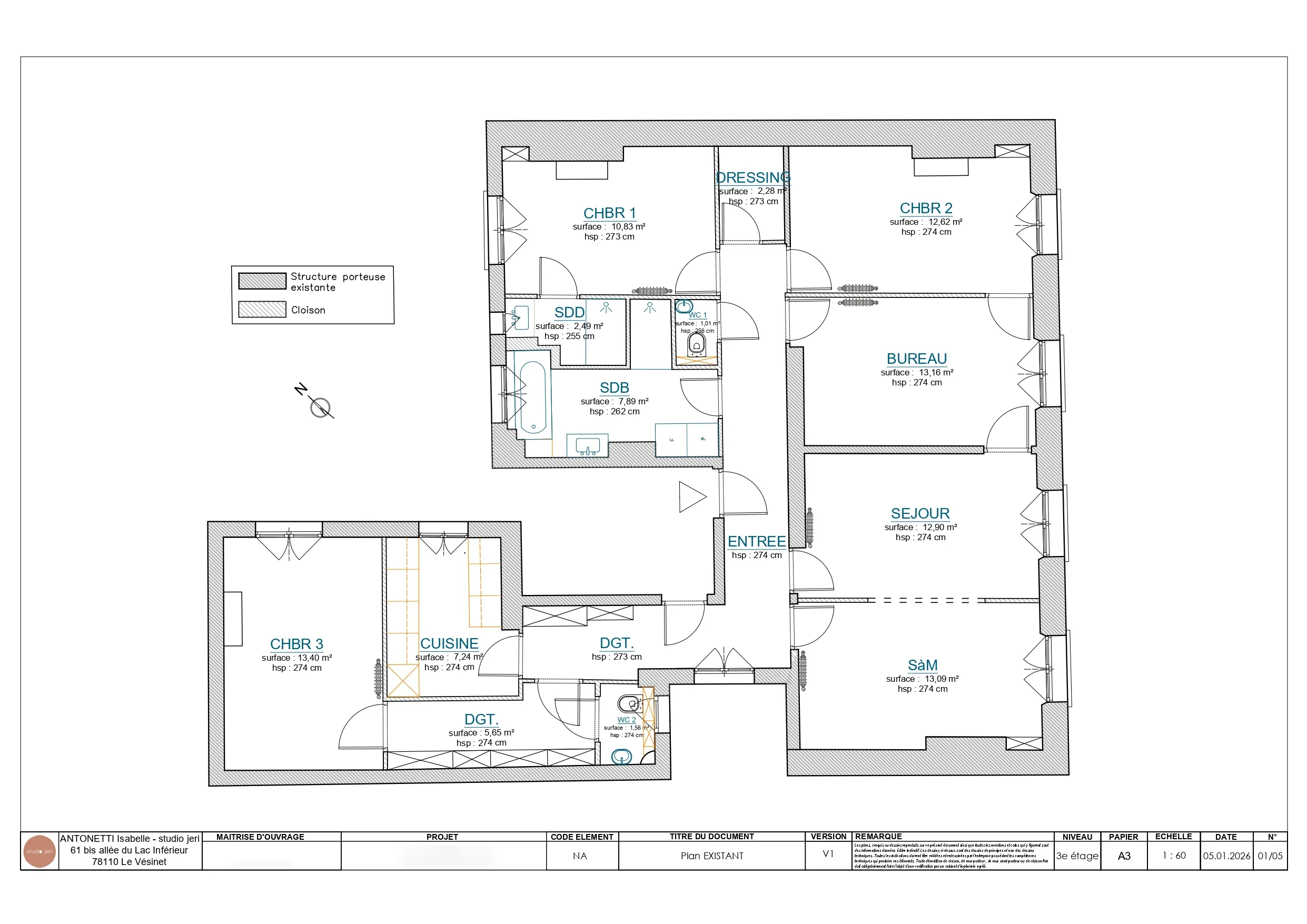Floor Plan-0