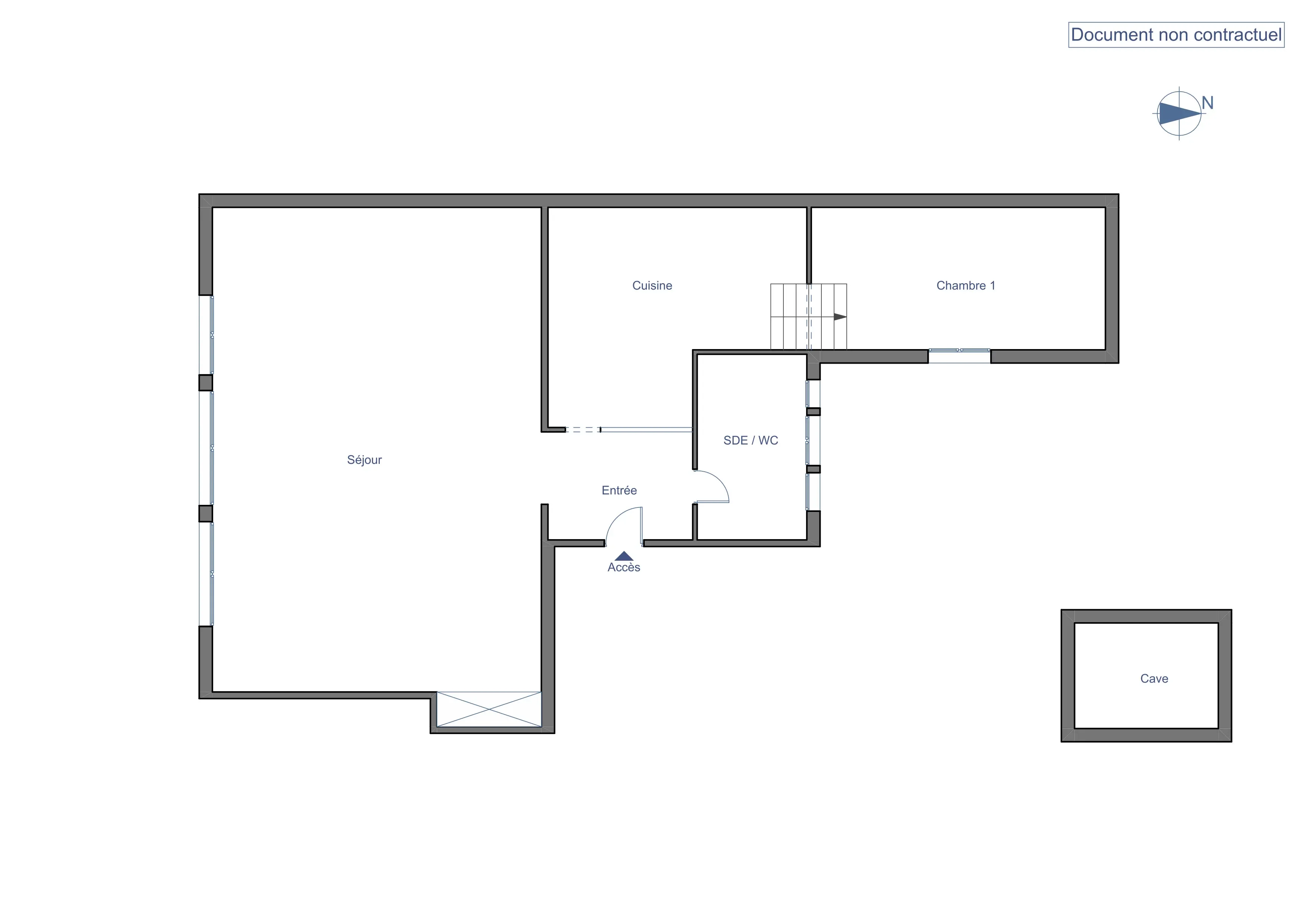 Floor Plan-0