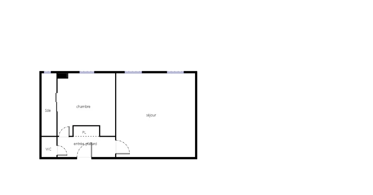 Floor Plan-0