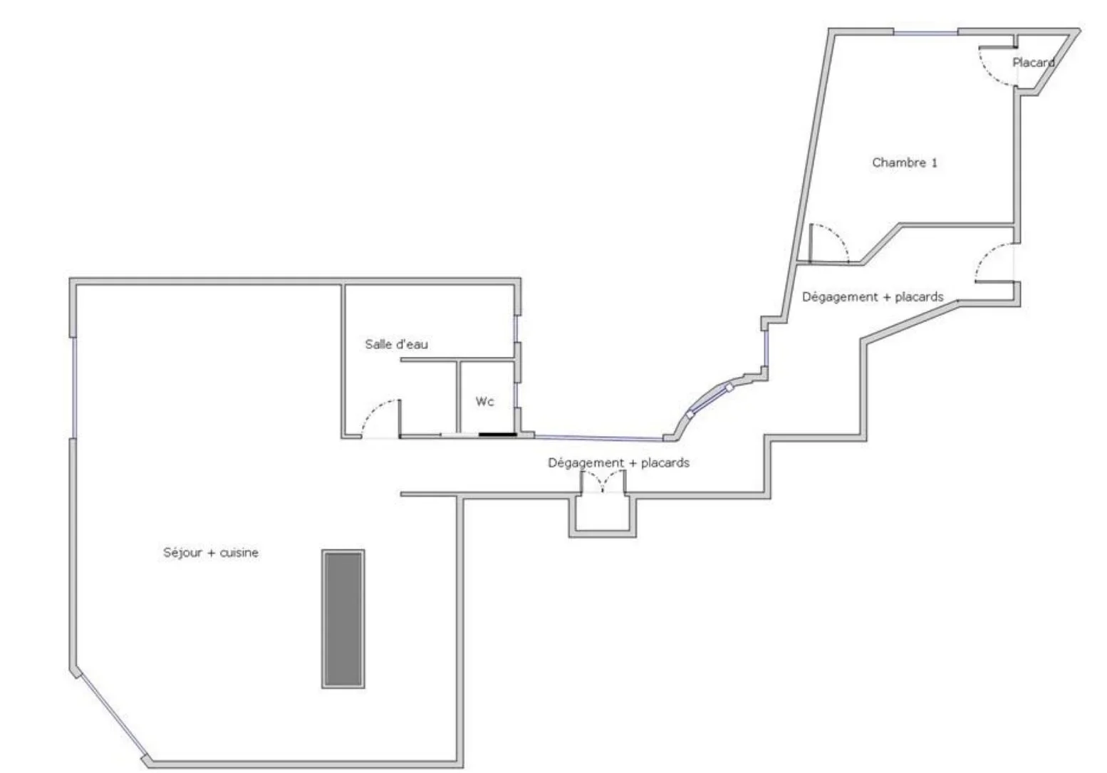 Floor Plan-0