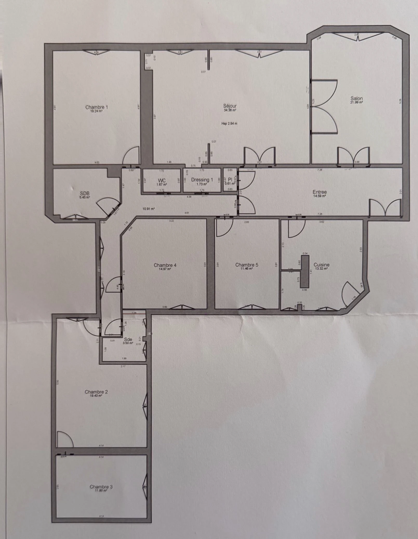 Floor Plan-0