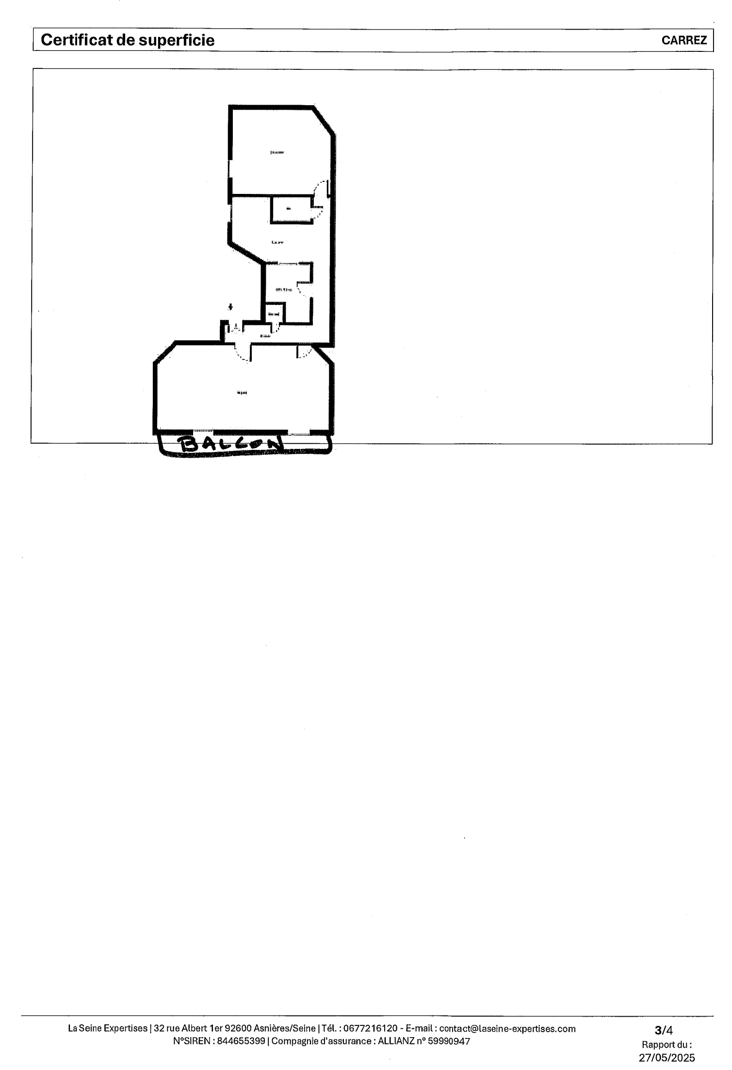 Floor Plan-1