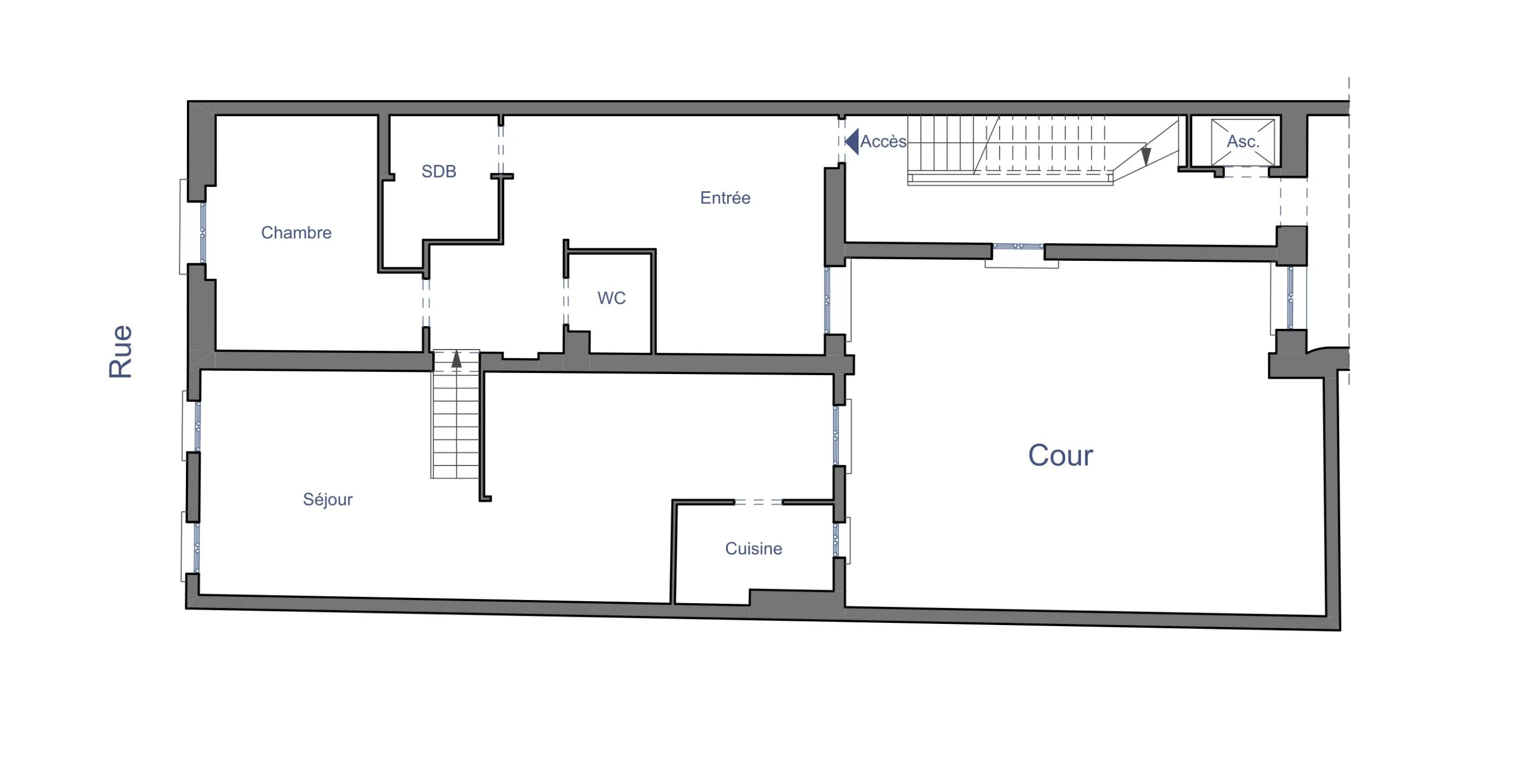 Floor Plan-0