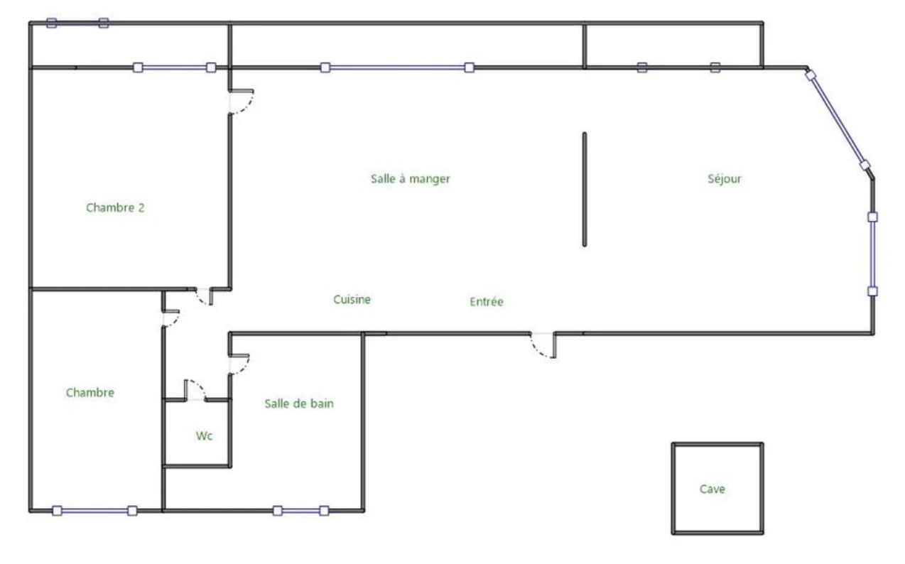 Floor Plan-0