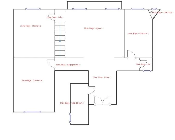 Floor Plan-1