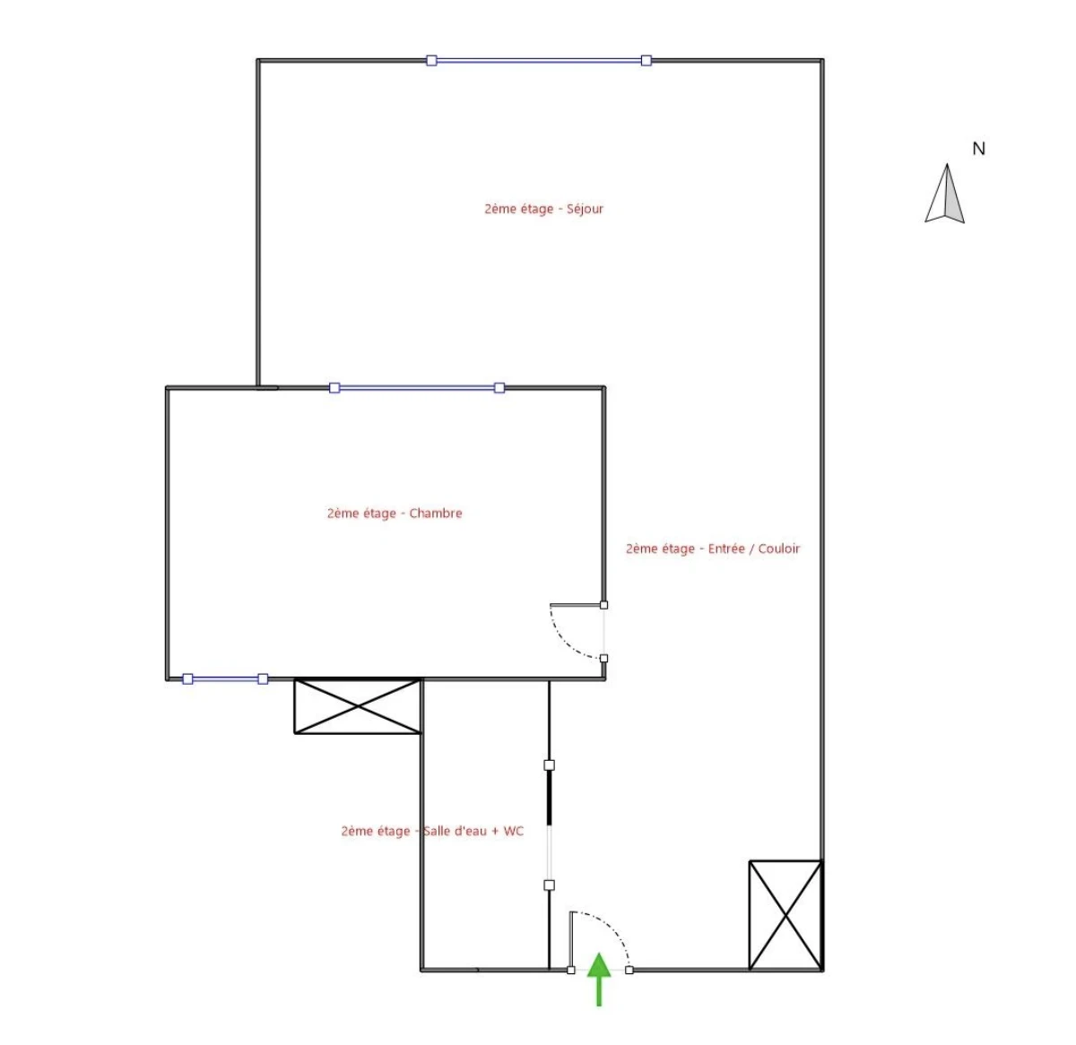Floor Plan-0
