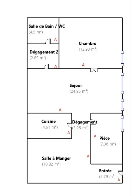 Floor Plan-0