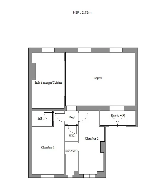 Floor Plan-0