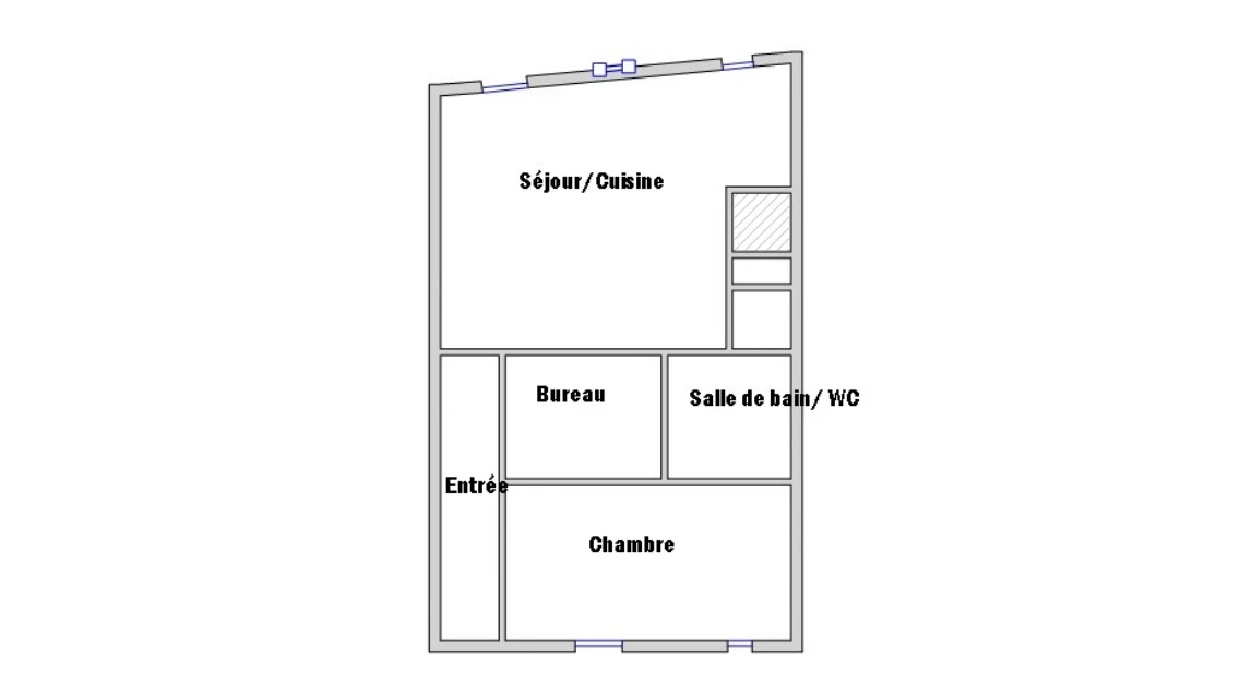 Floor Plan-0