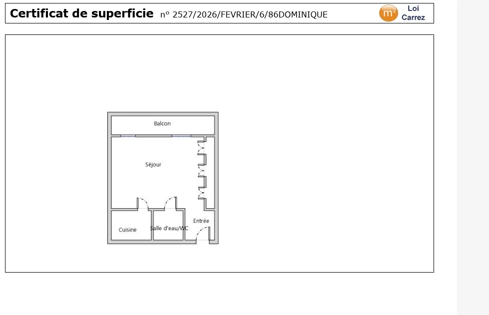 Floor Plan-0