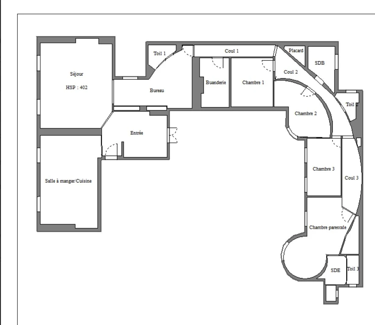 Floor Plan-0