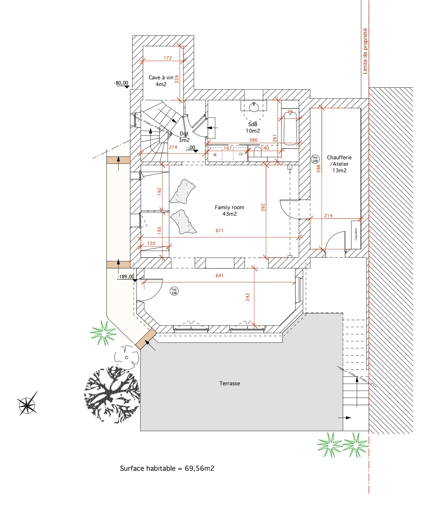 Floor Plan-0