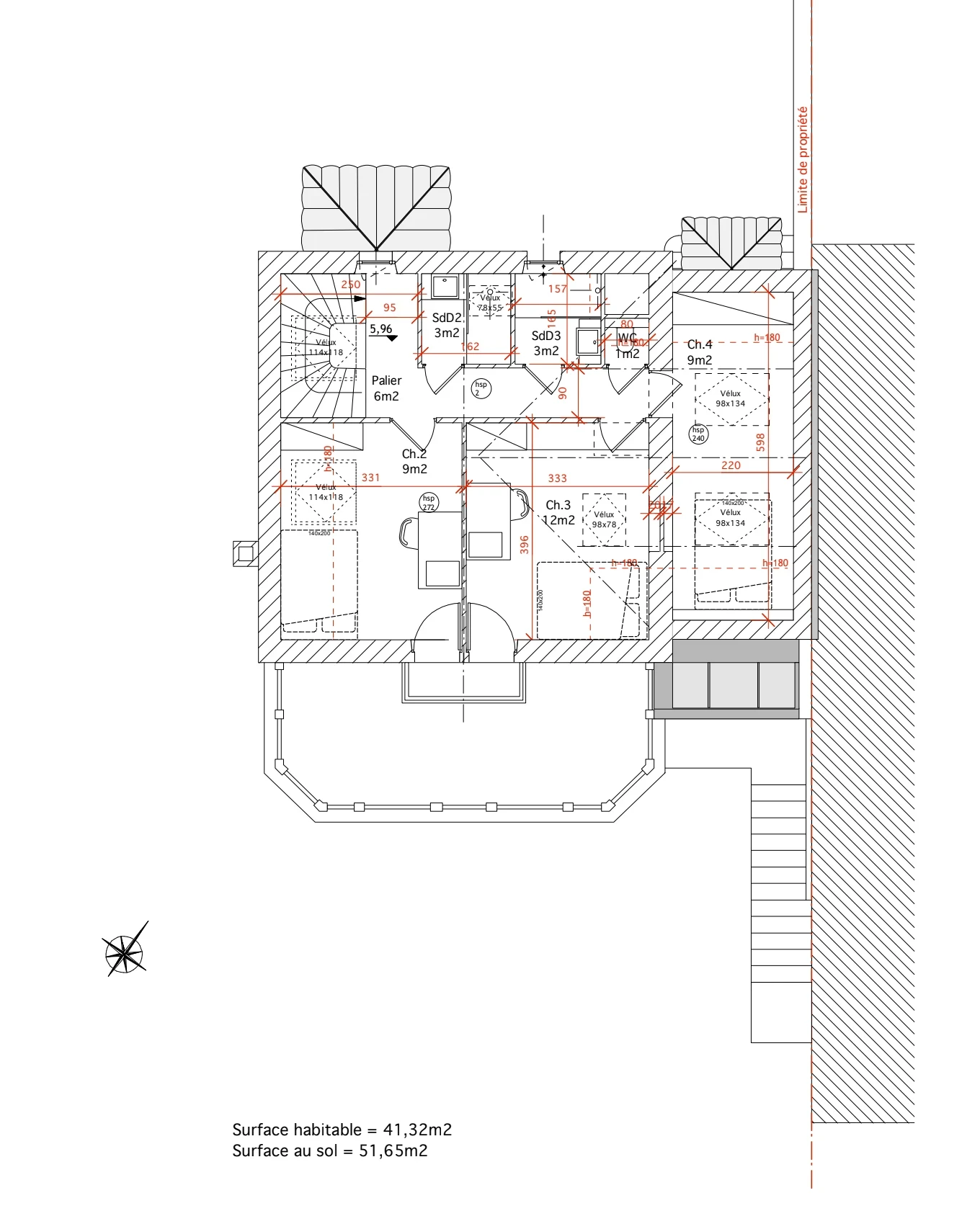 Floor Plan-3