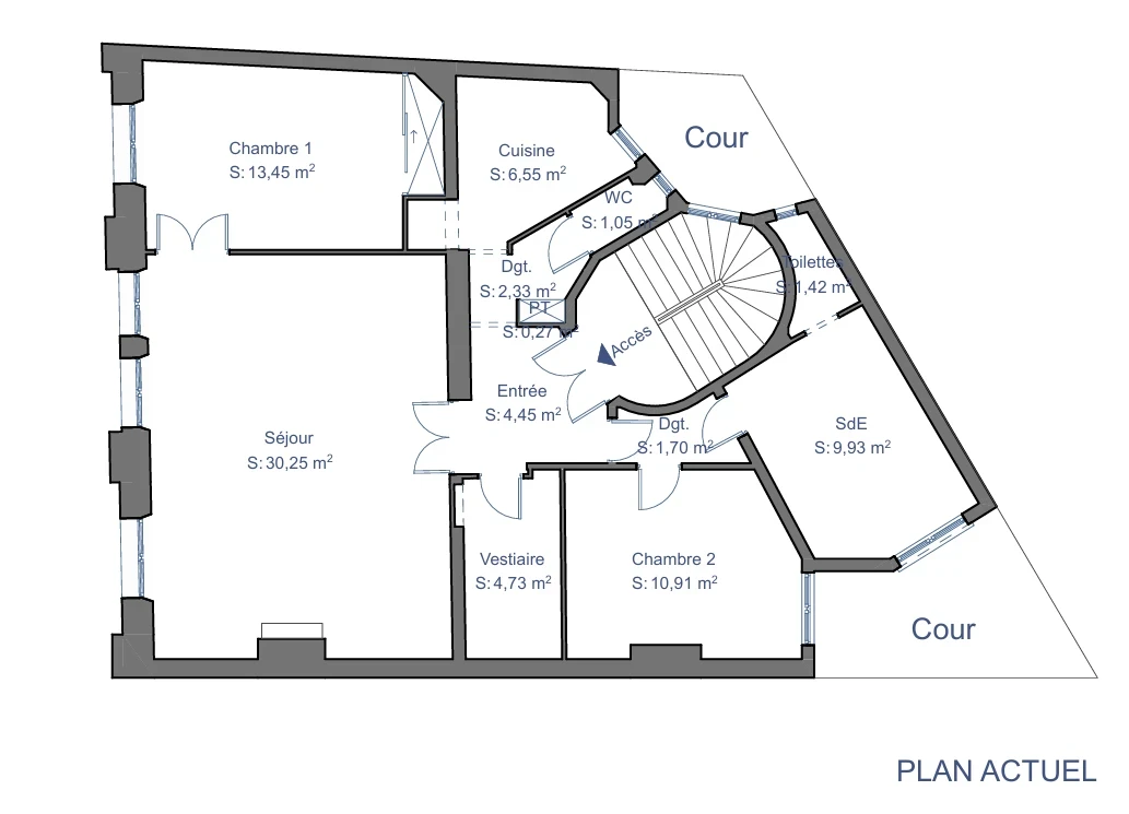 Floor Plan-0