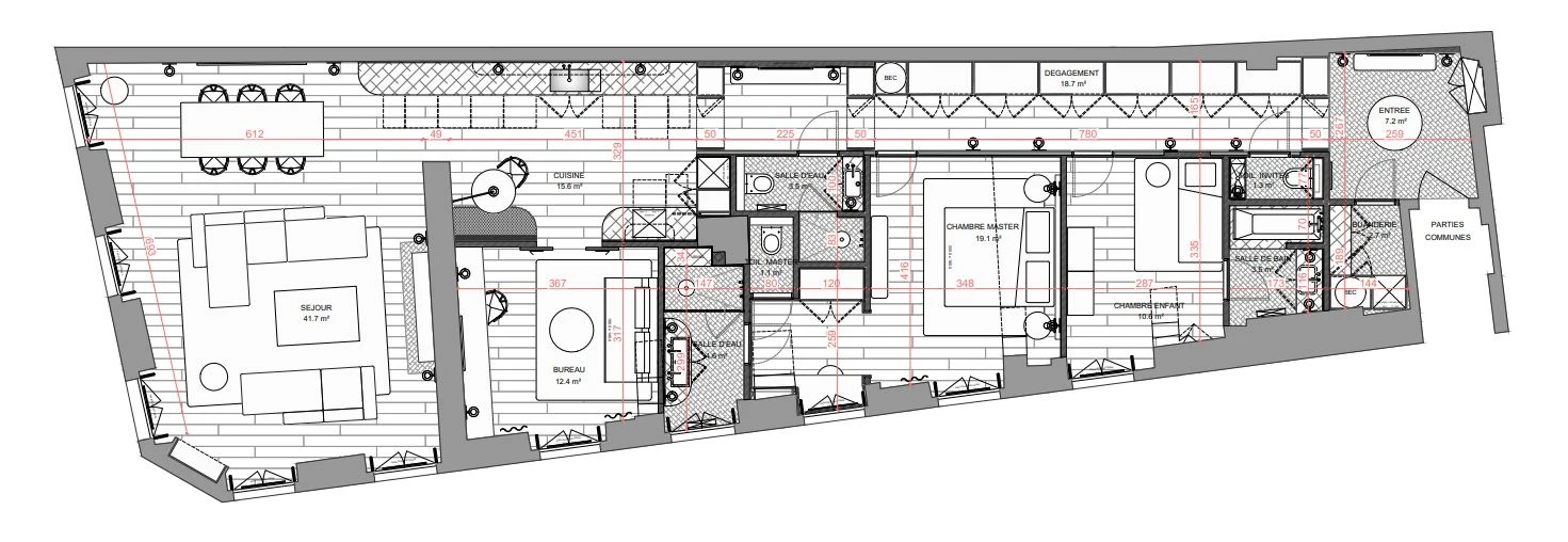 Floor Plan-0