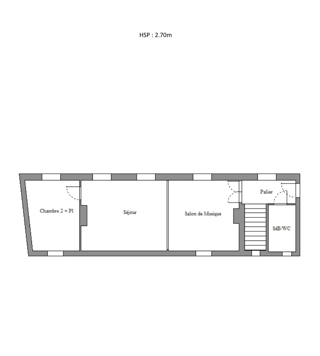 Floor Plan-0