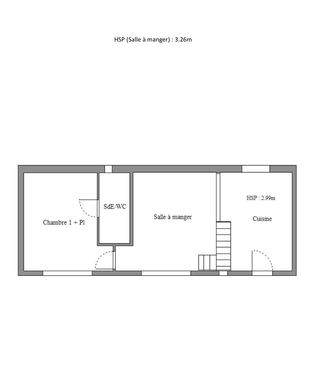 Floor Plan-1
