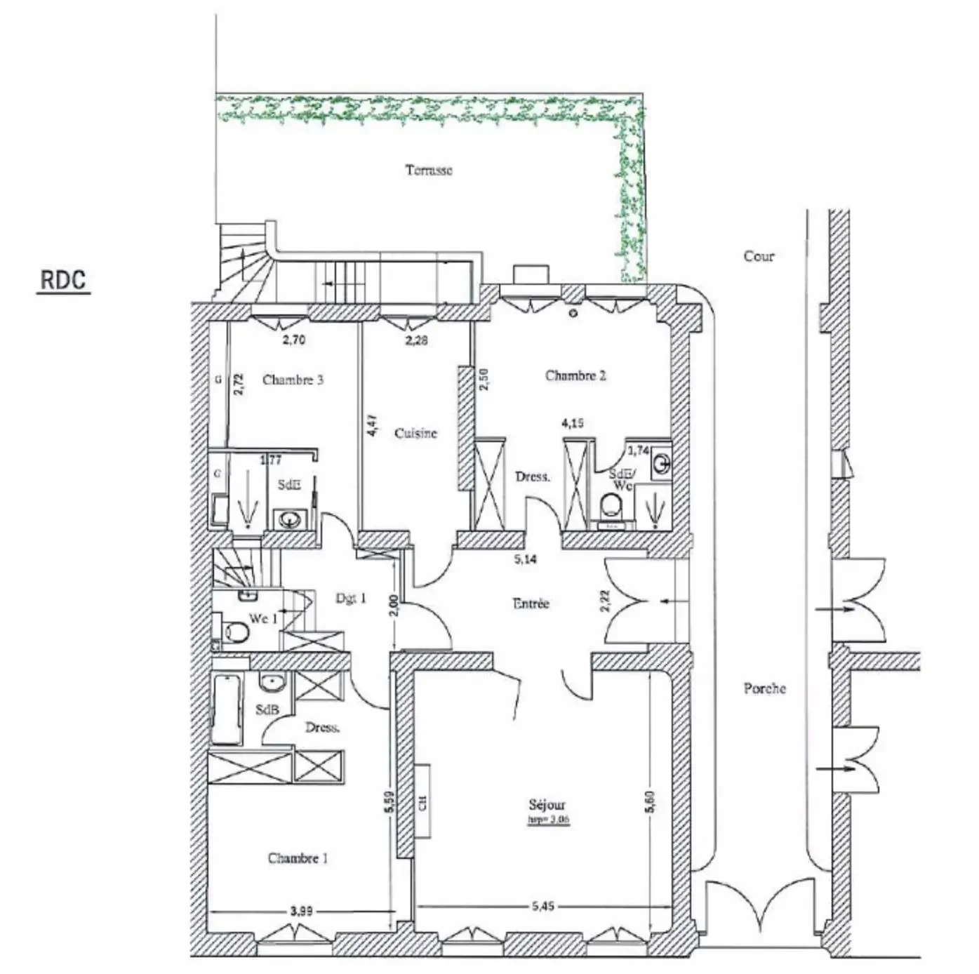 Floor Plan-0