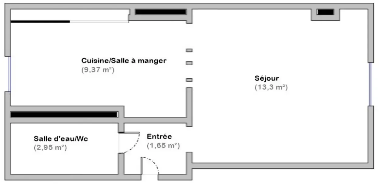 Plan-0