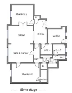 Plan-0