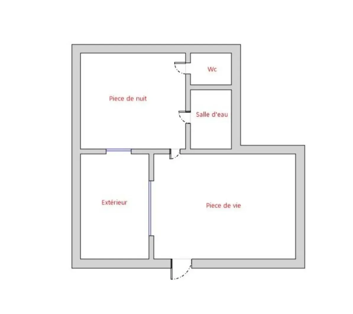 Floor Plan-0