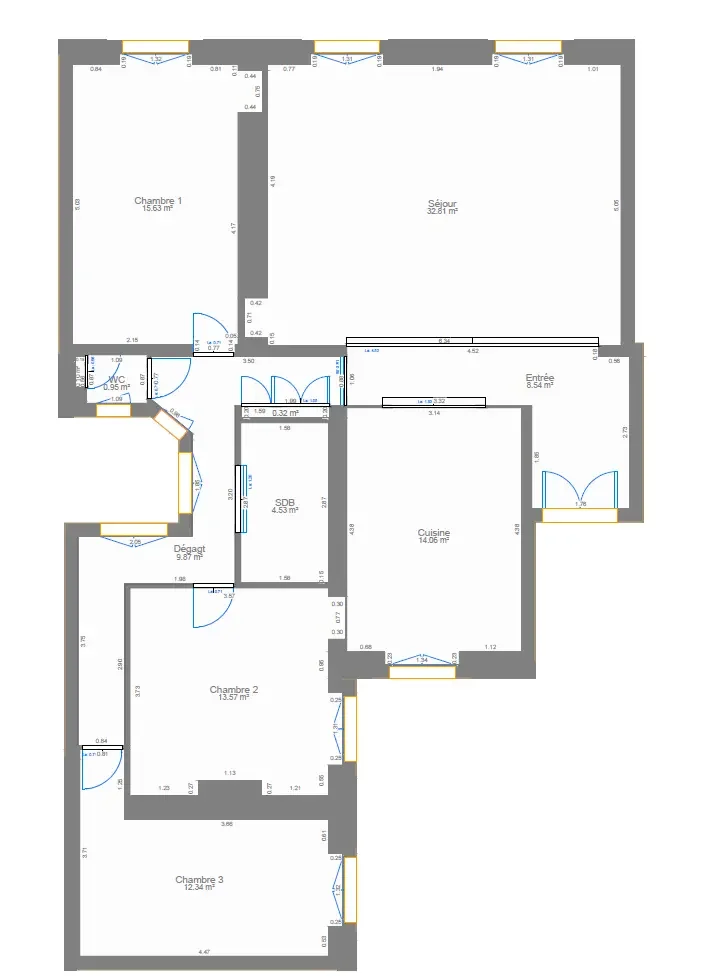 Plan-1