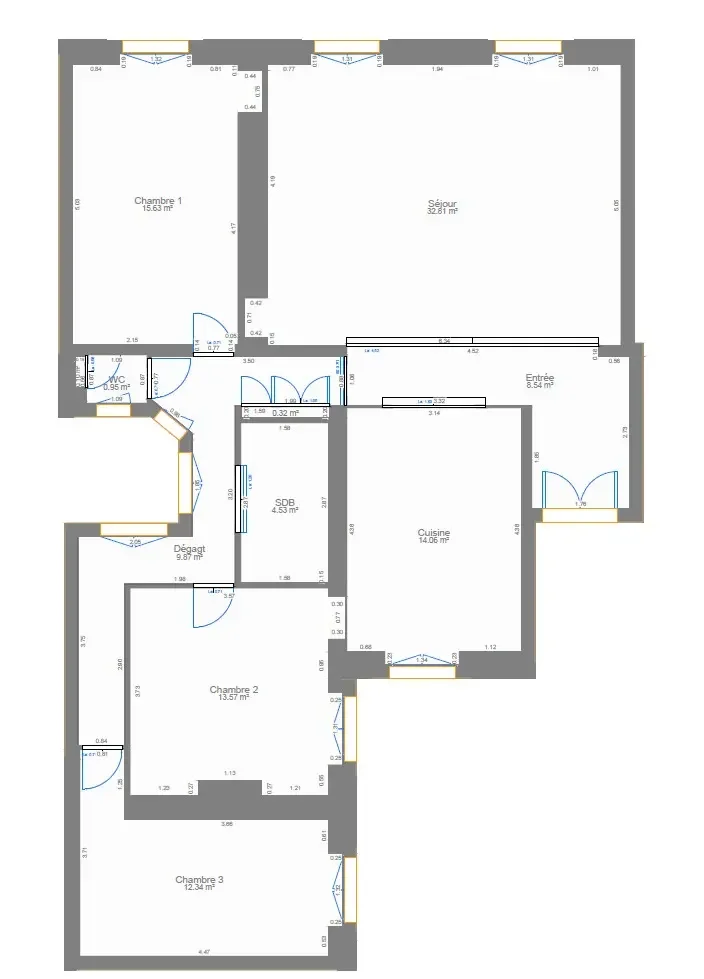 Plan-2