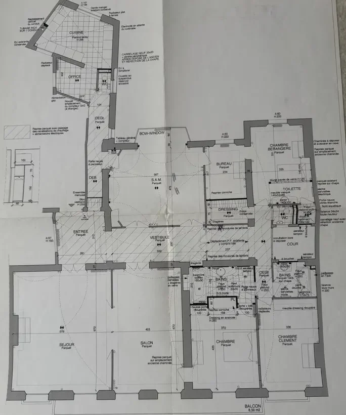 Plan-0