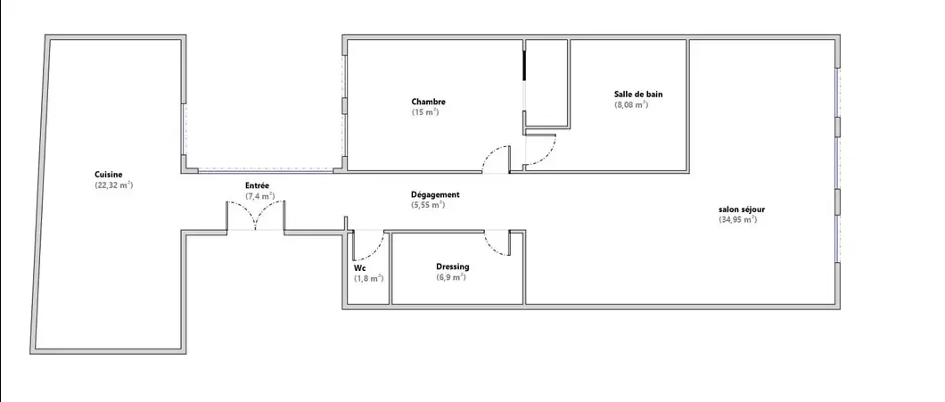 Floor Plan-0