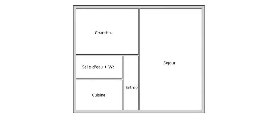 Floor Plan-0